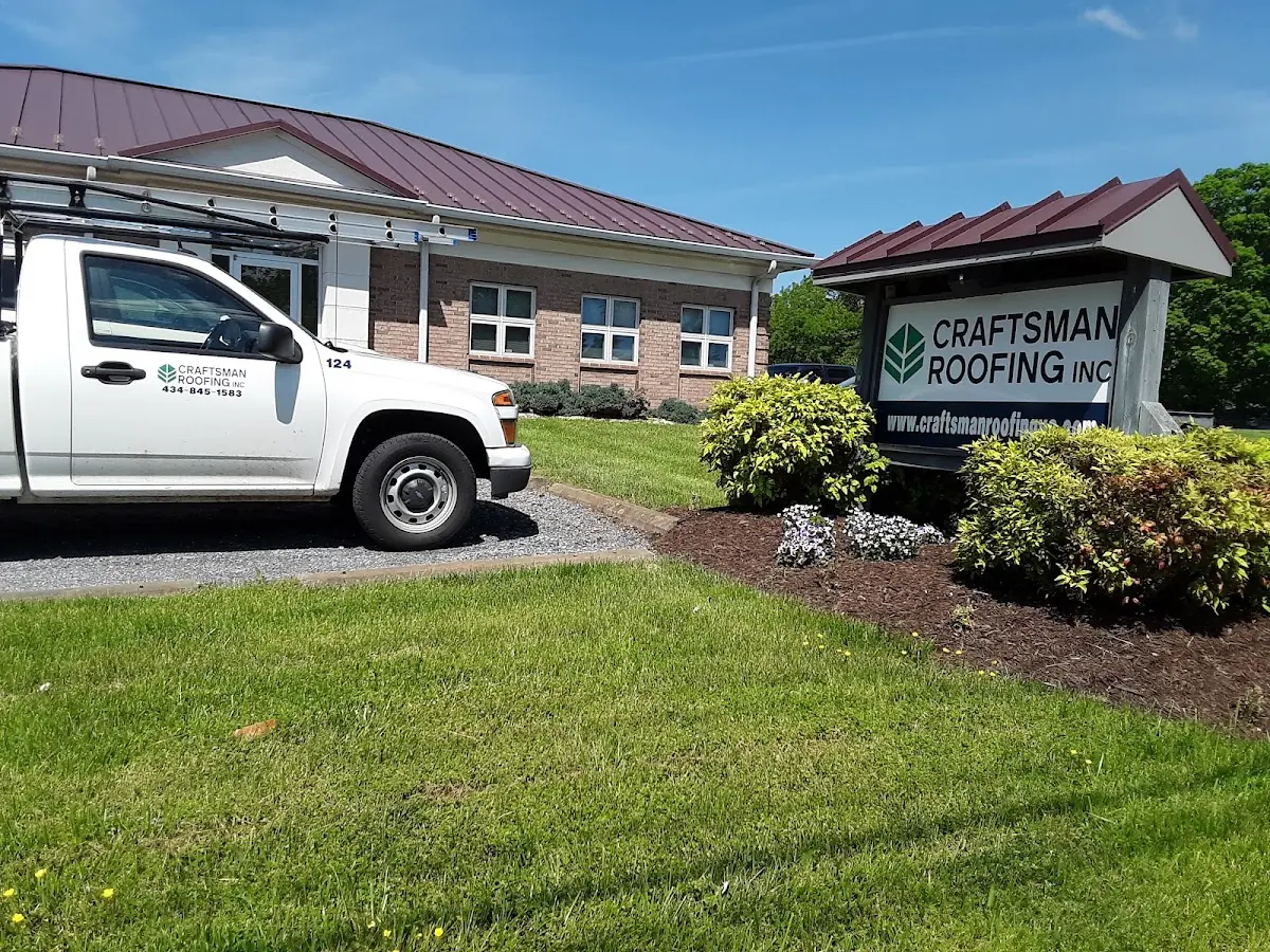 Quality Roof Replacement by experienced craftsmen in Green Mountain Park
